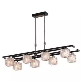 Люстра Солид Citilux CL213185