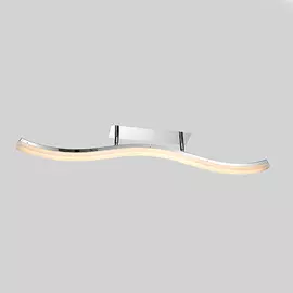 Люстра светодиодная потолочная Elvan BR00093-2