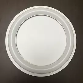 Люстра светодиодная потолочная Elvan LU00093-36