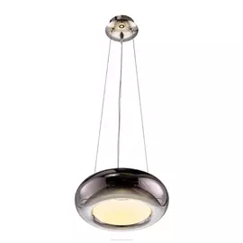 Люстра светодиодная Veneto Luce 89164/1P BC