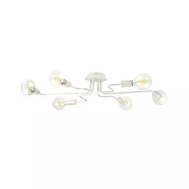 Люстра Светпромъ Бенд Бланко 10026