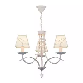 Люстра Toplight Grace TL1139-3H