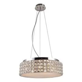 Люстра Toplight Imogene TL1162-4H