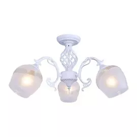 Люстра Toplight Iris TL1140-3H