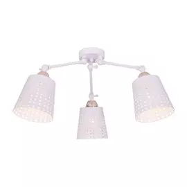 Люстра Toplight Kristiana TL1154-3D