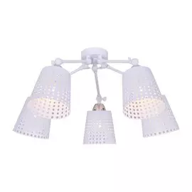 Люстра Toplight Kristiana TL1154-5D