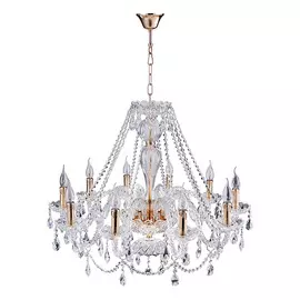 Люстра Vitaluca (V5086/10)