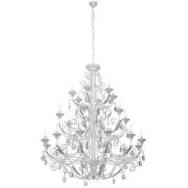 Люстра Vitaluce V1003-0/24