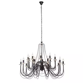 Люстра Vitaluce v1044/20