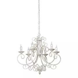 Люстра Vitaluce v1094-0/6