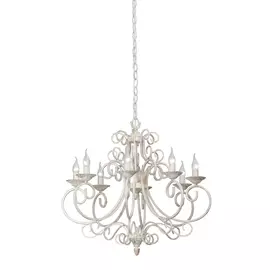 Люстра Vitaluce v1094-0/8