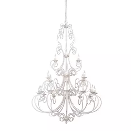 Люстра Vitaluce v1094/12+6+3