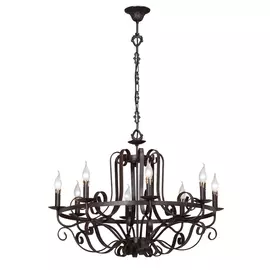 Люстра Vitaluce v1100/8