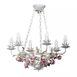 Люстра Vitaluce v1137/6