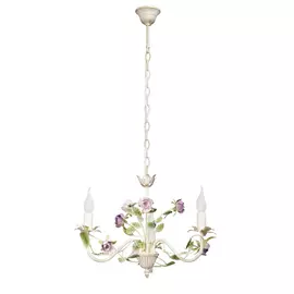 Люстра Vitaluce v1184/3