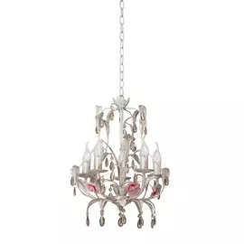 Люстра Vitaluce v1239/5