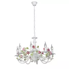 Люстра Vitaluce v1276/8