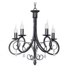 Люстра Vitaluce (V1480/5)