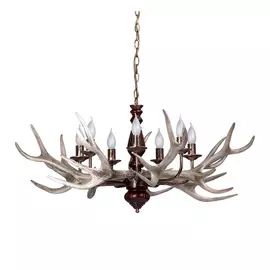 Люстра Vitaluce v1493/7