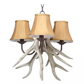 Люстра Vitaluce v1494/3