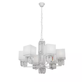 Люстра Vitaluce V1856-0/6. 6XE14 40ВТ