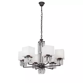 Люстра Vitaluce V1856-1/6. 6XE14 40ВТ