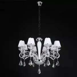 Люстра Vitaluce V2320/8
