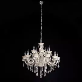 Люстра Vitaluce V2336/15