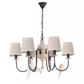 Люстра Vitaluce (V2348/6)