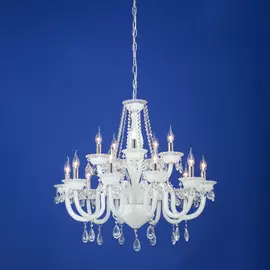 Люстра Vitaluce V2350/10+5