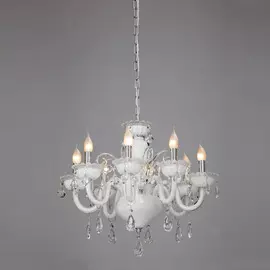 Люстра Vitaluce V2350/8
