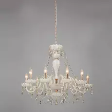 Люстра Vitaluce V2361/10