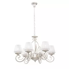 Люстра Vitaluce V2370-0/6