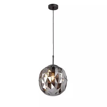 Люстра Vitaluce V2812-1/1S 1XE27 40ВТ