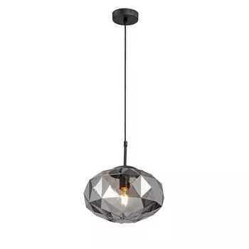 Люстра Vitaluce V2814-1/1S 1XE27 40ВТ