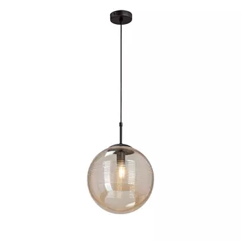 Люстра Vitaluce V2815-1/1S 1XE27 40ВТ