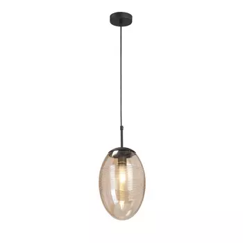 Люстра Vitaluce V2818-1/1S 1XE27 40ВТ