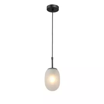 Люстра Vitaluce V28210-1/1S