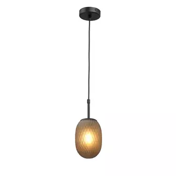 Люстра Vitaluce V28211-1/1S