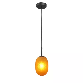 Люстра Vitaluce V2821-1/1S
