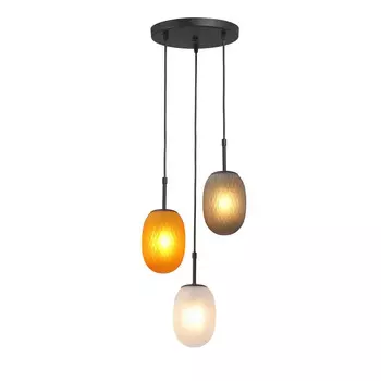 Люстра Vitaluce V2821-1/3S