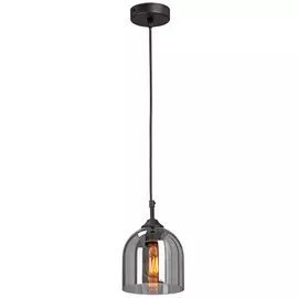 Люстра Vitaluce V2949-1/1S