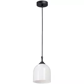 Люстра Vitaluce V2951-1/1S