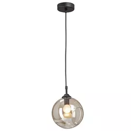 Люстра Vitaluce V2953-1/1S