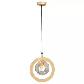 Люстра Vitaluce V2955-8/1S