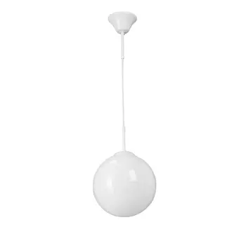 Люстра Vitaluce V2959-0/1S 1ХE27 40ВТ