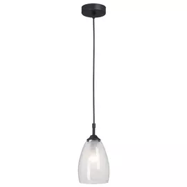 Люстра Vitaluce V2961-1/1S