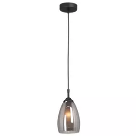 Люстра Vitaluce V2963-1/1S