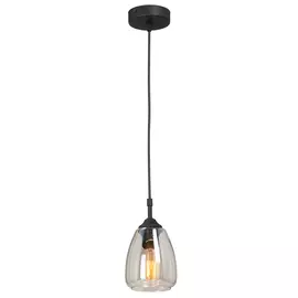 Люстра Vitaluce V2965-1/1S