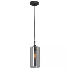 Люстра Vitaluce V2967-1/1S